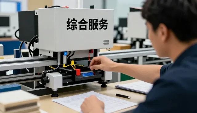 成都大型钢结构工程有限公司